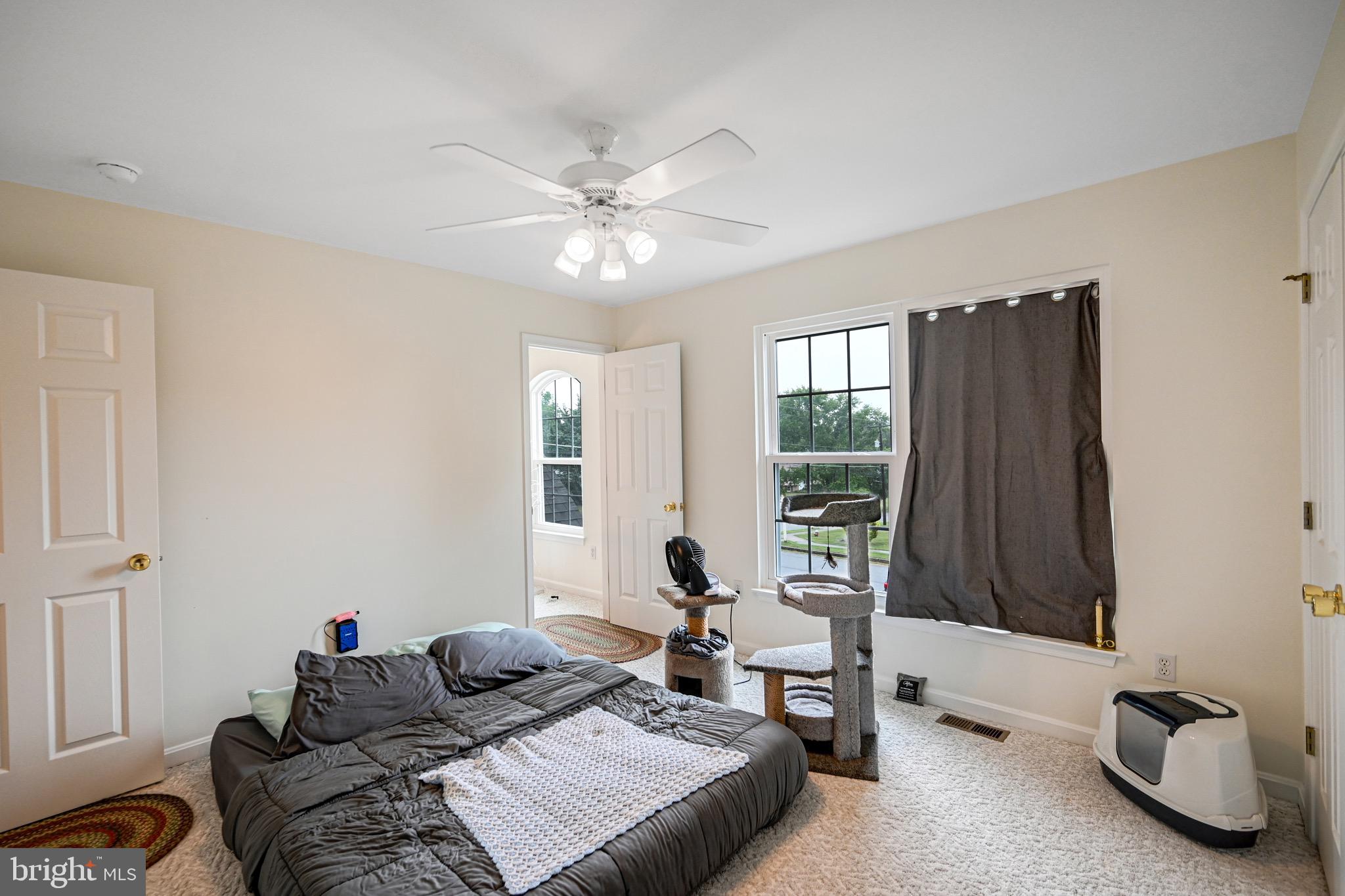 1019 Gullo Road New Windsor, MD 21776 - Photo 37 of 55 Gallery Image 37