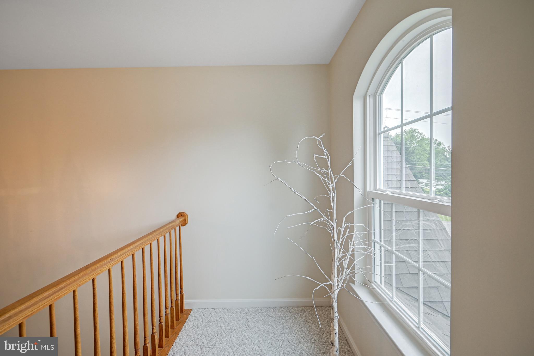 1019 Gullo Road New Windsor, MD 21776 - Photo 38 of 55 2nd floor balcony off bedroom