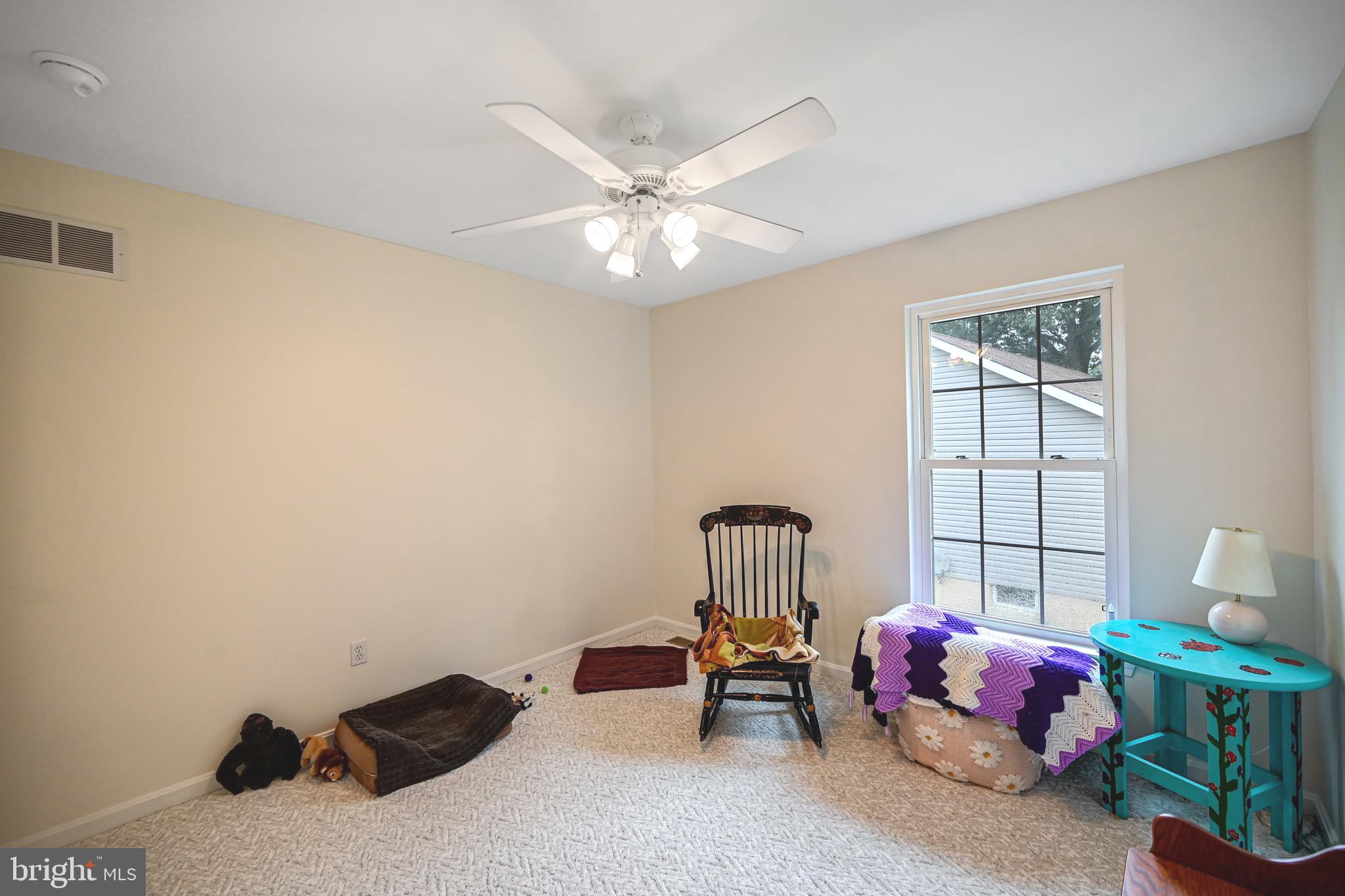 1019 Gullo Road New Windsor, MD 21776 - Photo 40 of 55 Gallery Image 40