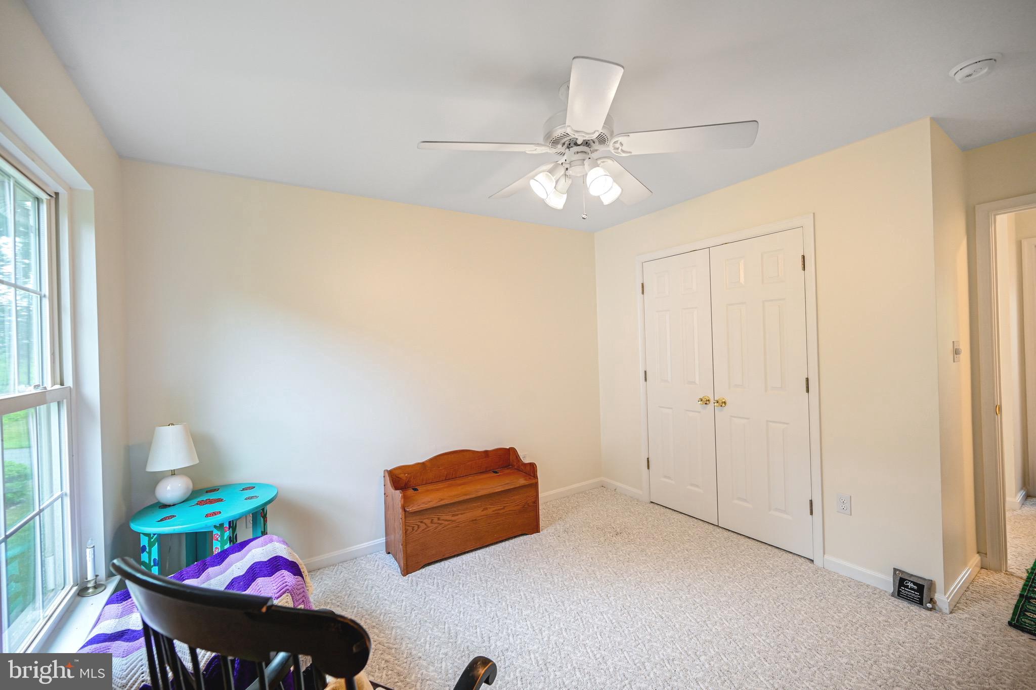 1019 Gullo Road New Windsor, MD 21776 - Photo 41 of 55 Gallery Image 41