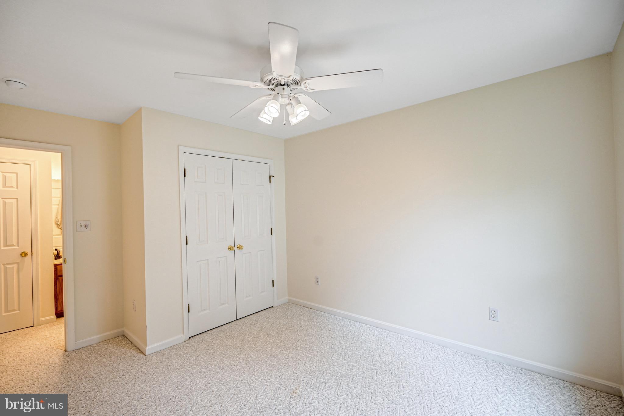 1019 Gullo Road New Windsor, MD 21776 - Photo 43 of 55 Gallery Image 43