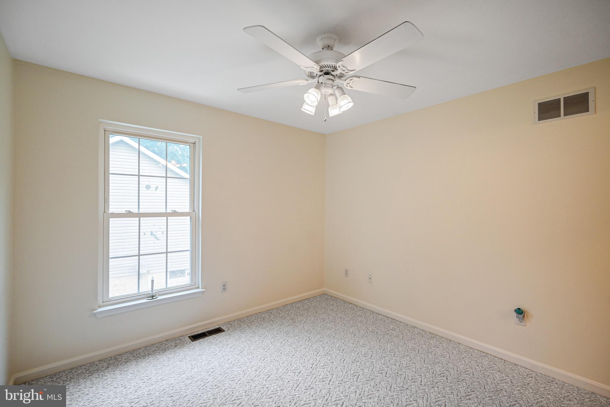 1019 Gullo Road New Windsor, MD 21776 - Photo 44 of 55 Gallery Image 44