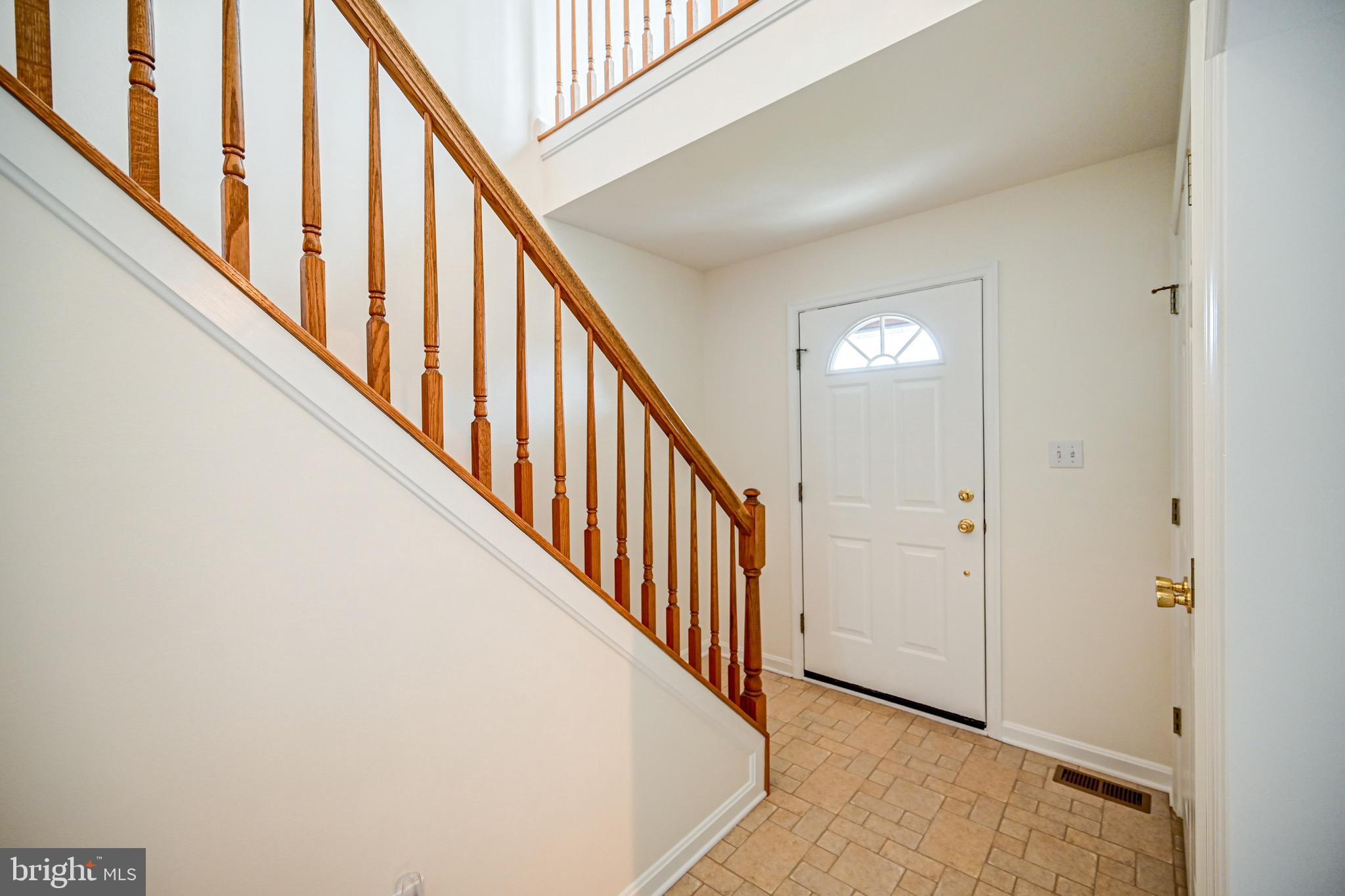 1019 Gullo Road New Windsor, MD 21776 - Photo 47 of 55 Gallery Image 47