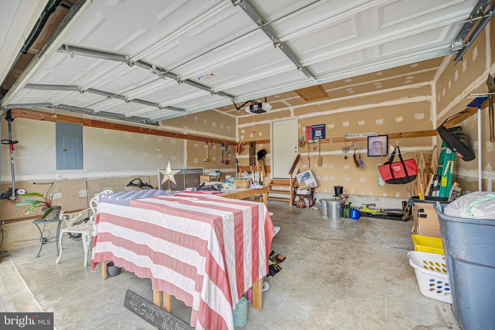 1019 Gullo Road New Windsor, MD 21776 - Photo 48 of 55 Gallery Image 48