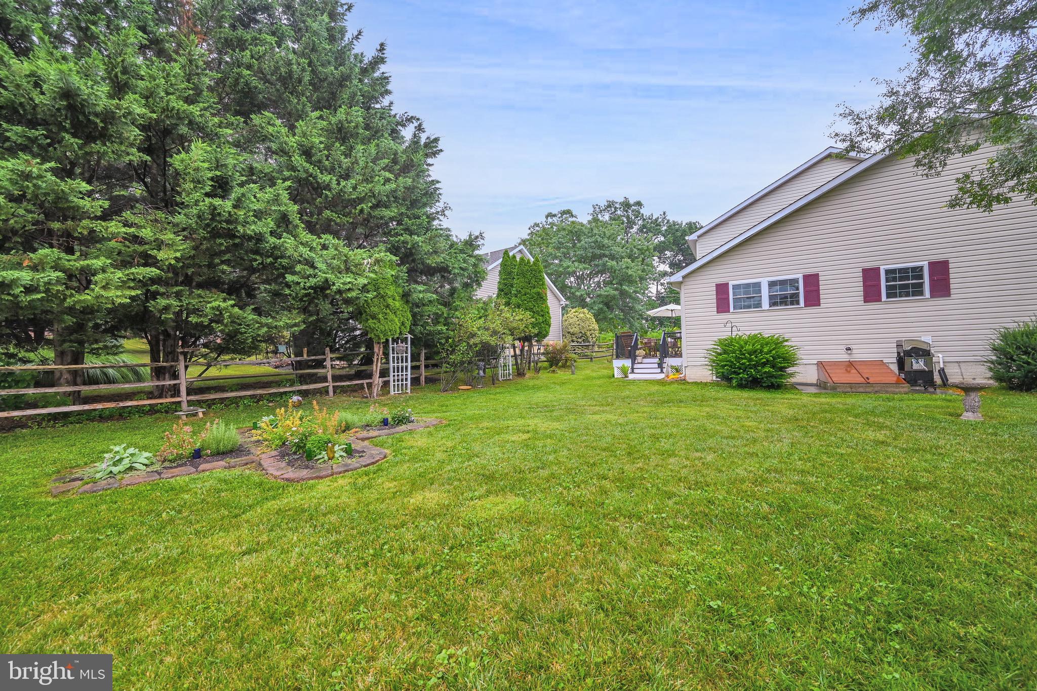 1019 Gullo Road New Windsor, MD 21776 - Photo 49 of 55 Gallery Image 49