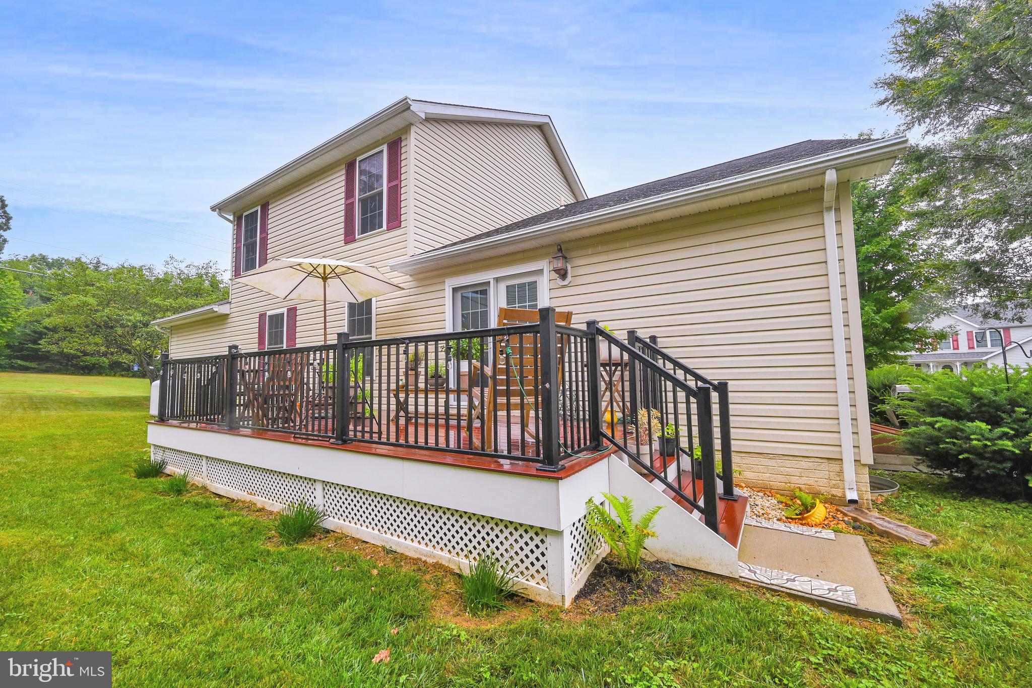 1019 Gullo Road New Windsor, MD 21776 - Photo 51 of 55 Gallery Image 51