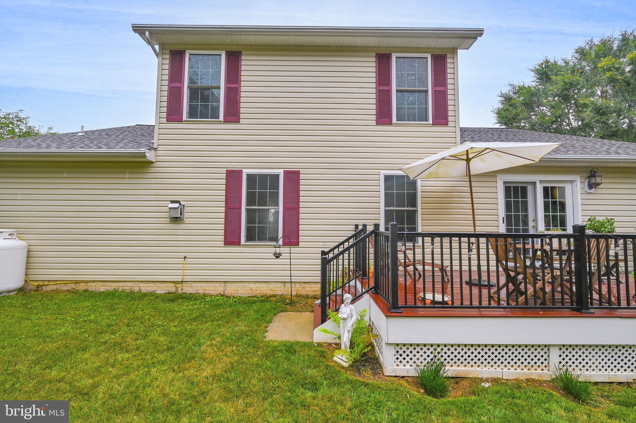 1019 Gullo Road New Windsor, MD 21776 - Photo 52 of 55 Gallery Image 52