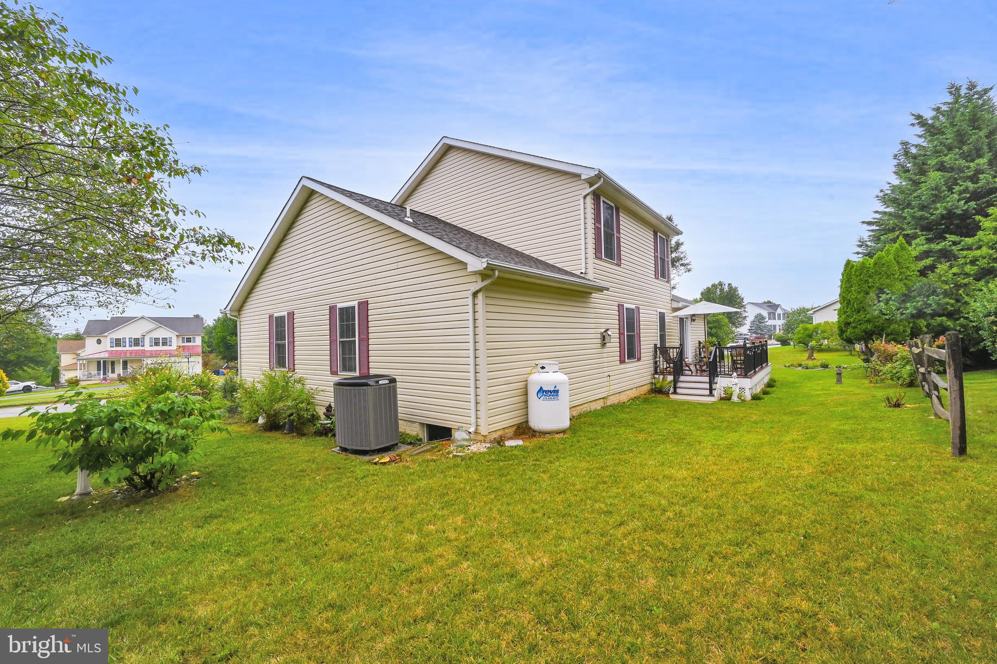 1019 Gullo Road New Windsor, MD 21776 - Photo 54 of 55 Gallery Image 54