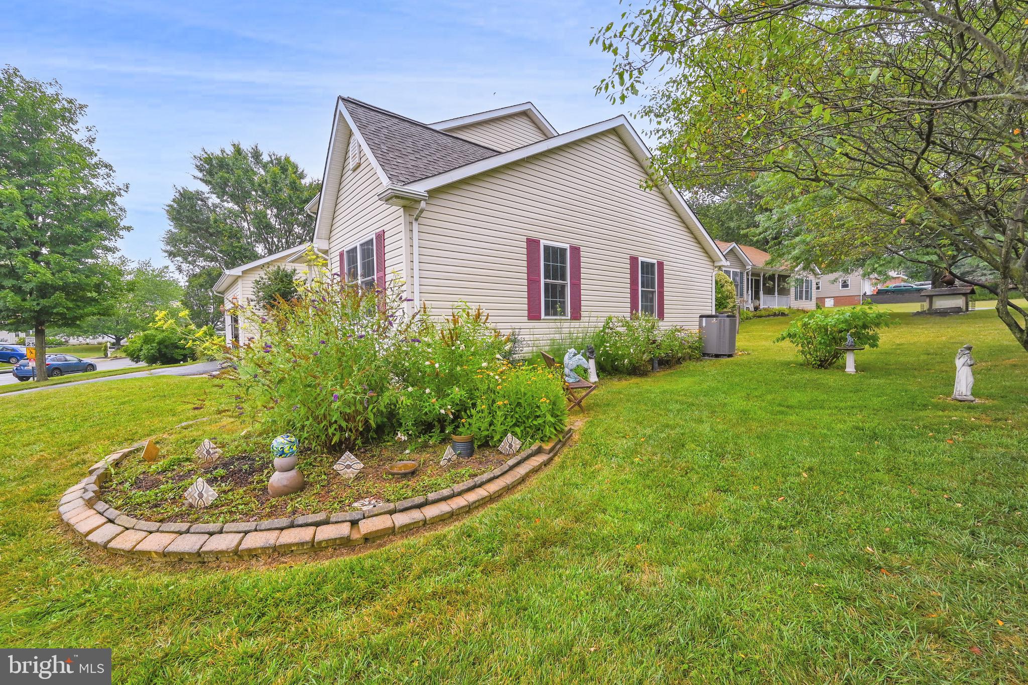 1019 Gullo Road New Windsor, MD 21776 - Photo 55 of 55 Gallery Image 55