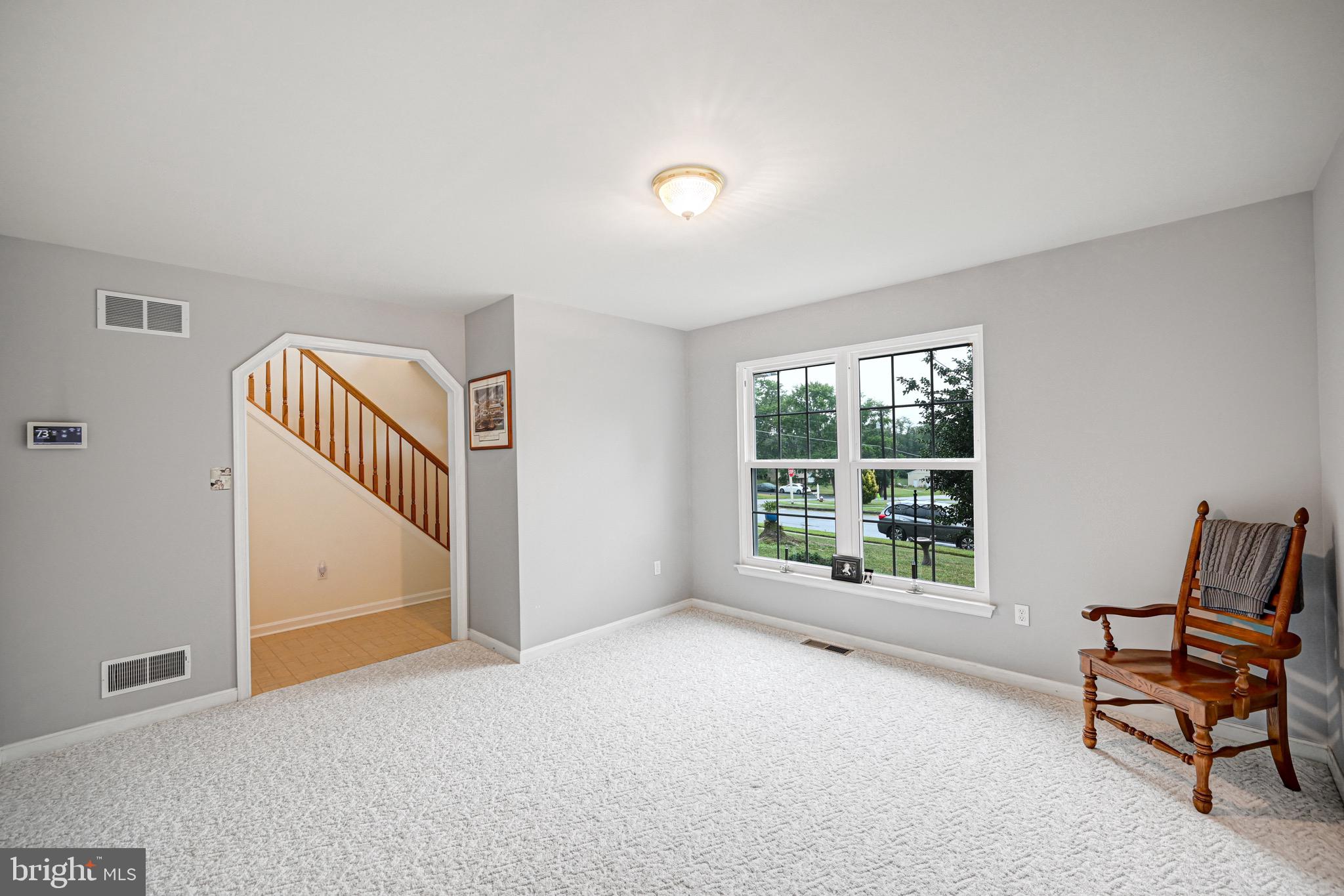 1019 Gullo Road New Windsor, MD 21776 - Photo 6 of 55 Gallery Image 6
