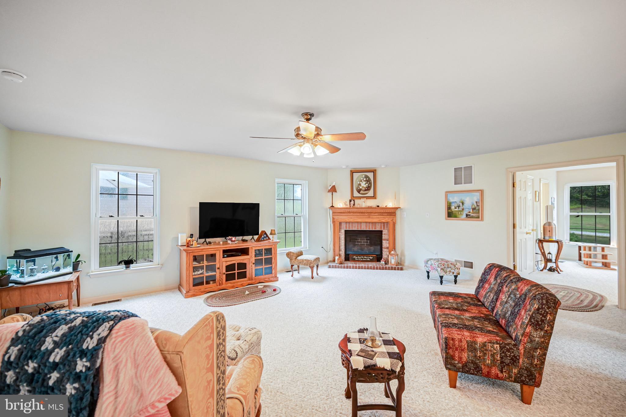 1019 Gullo Road New Windsor, MD 21776 - Photo 8 of 55 Gallery Image 8