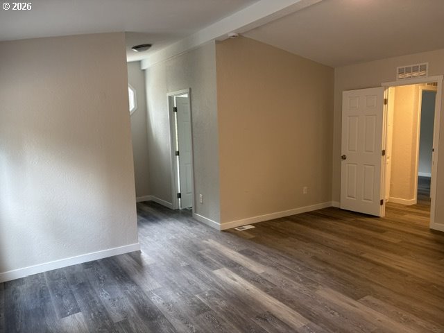 17717 Highway 58 Crescent Lake, OR 97733 - Photo 23 of 41