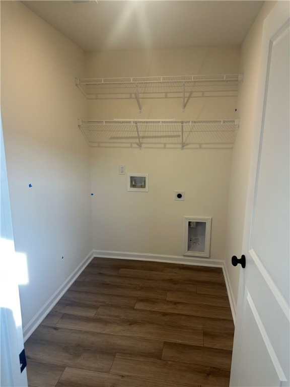 233 Brown Circle Easley, SC 29642 - Photo 12 of 30