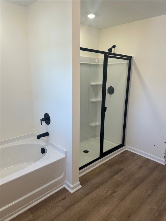 233 Brown Circle Easley, SC 29642 - Photo 15 of 30