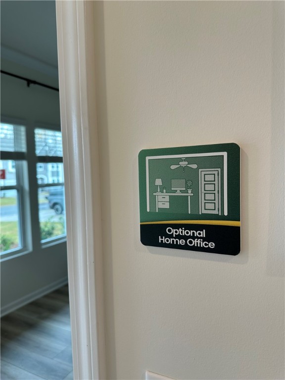 233 Brown Circle Easley, SC 29642 - Photo 25 of 30