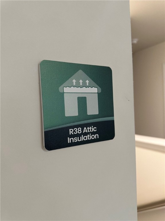 233 Brown Circle Easley, SC 29642 - Photo 27 of 30