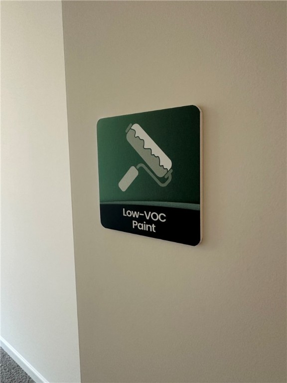 233 Brown Circle Easley, SC 29642 - Photo 29 of 30