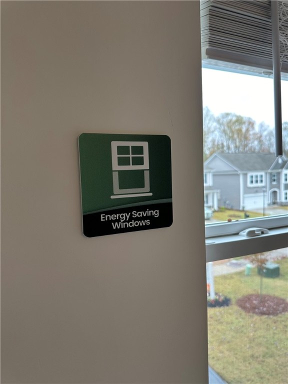 233 Brown Circle Easley, SC 29642 - Photo 30 of 30