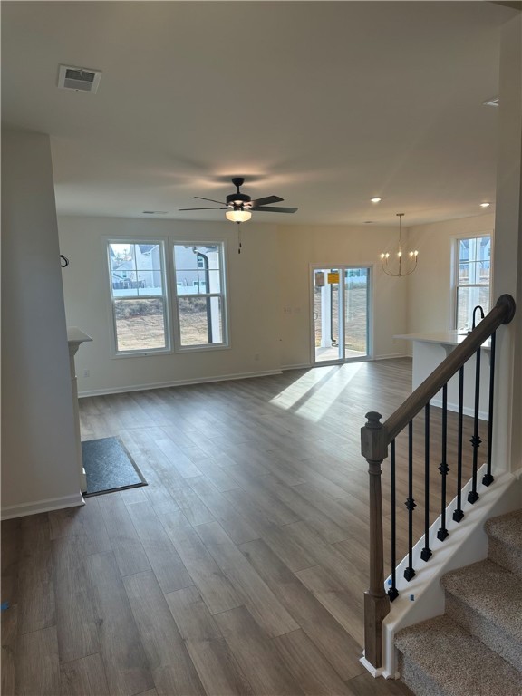 233 Brown Circle Easley, SC 29642 - Photo 6 of 30