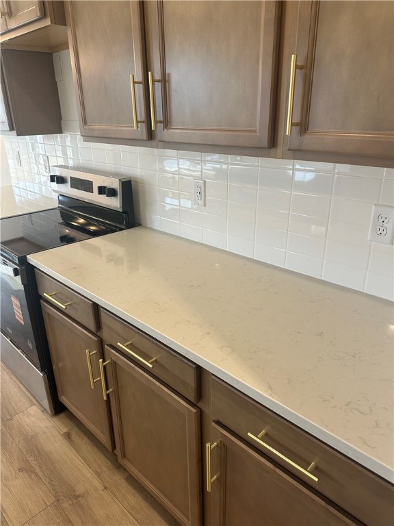 233 Brown Circle Easley, SC 29642 - Photo 8 of 30