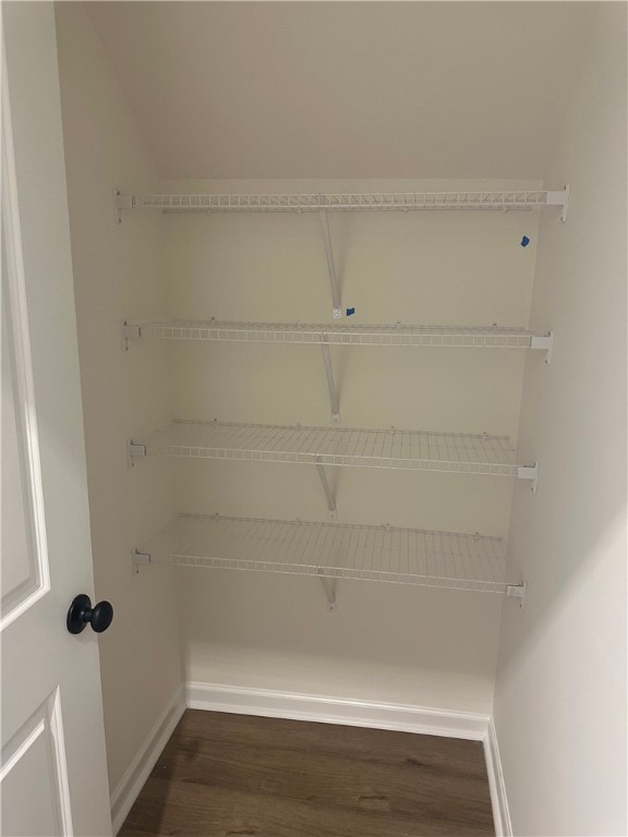 233 Brown Circle Easley, SC 29642 - Photo 9 of 30