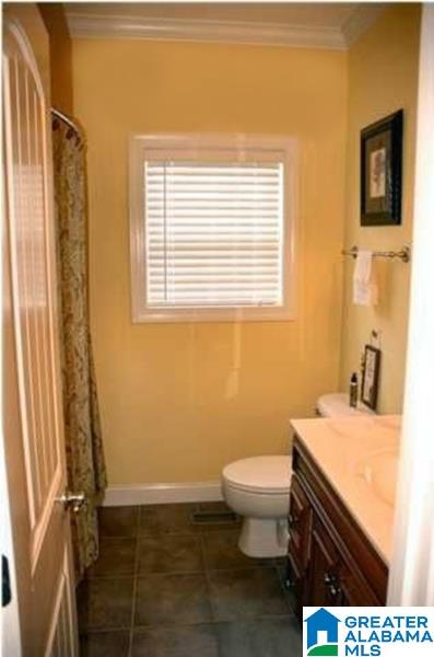 200 Smithfield Lane Springville, AL 35146 - Photo 17 of 22