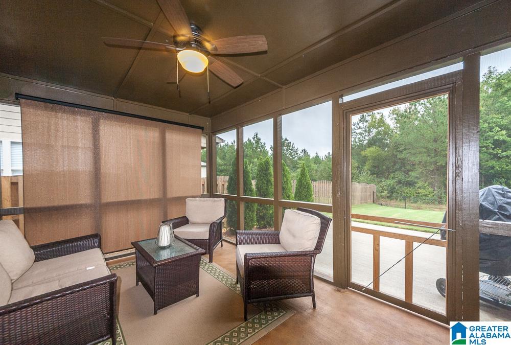 4040 Prescott Court Springville, AL 35146 - Photo 29 of 32