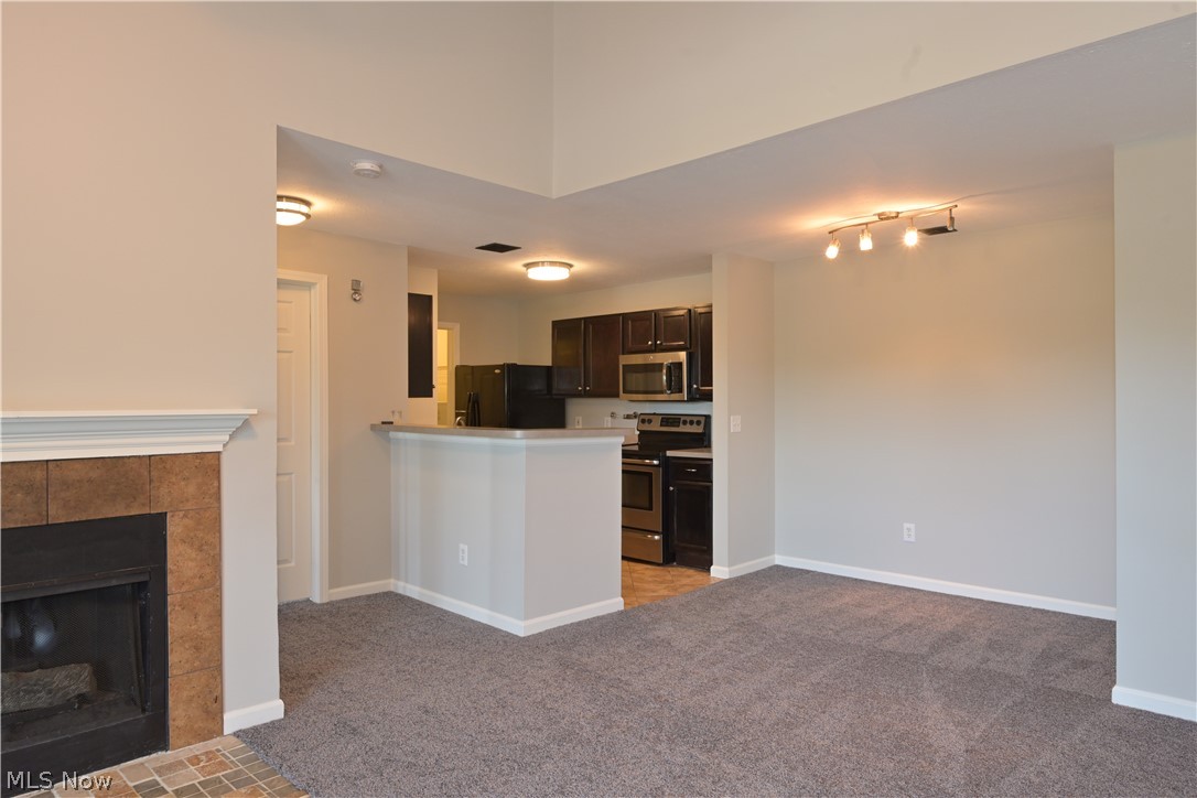 29842 Center Ridge Road, Unit 225 Westlake, OH 44145 - Photo 6 of 30 f