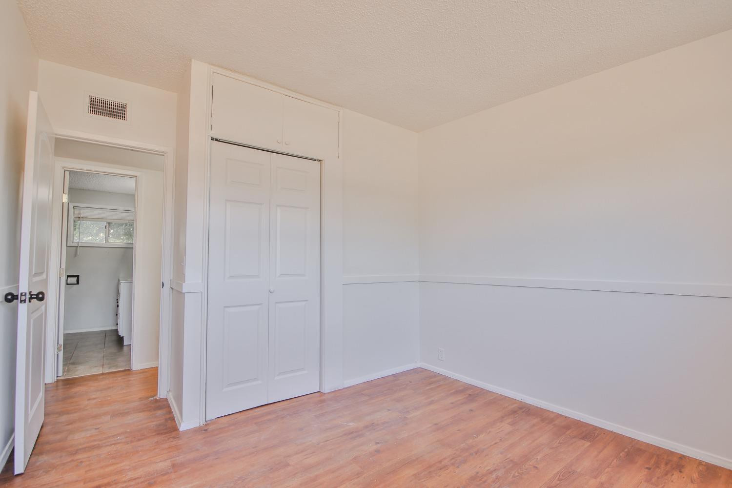 2727 66th Street Lubbock, TX 79413 - Photo 13 of 20 Photo 13