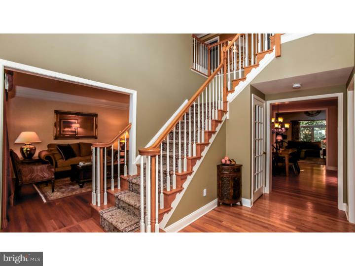 738 Pine Ridge Road Media, PA 19063 - Photo 2 of 25