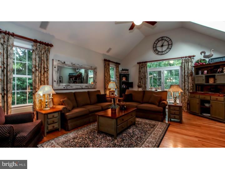 738 Pine Ridge Road Media, PA 19063 - Photo 11 of 25
