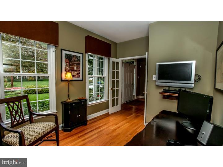 738 Pine Ridge Road Media, PA 19063 - Photo 12 of 25