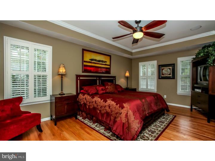 738 Pine Ridge Road Media, PA 19063 - Photo 13 of 25