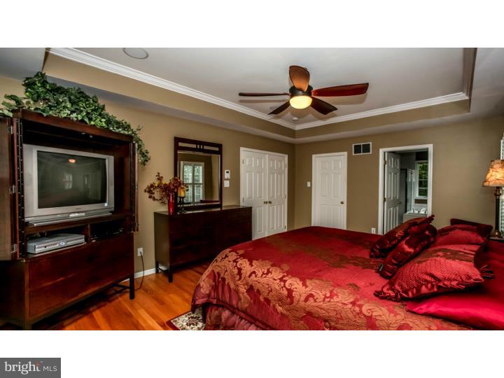 738 Pine Ridge Road Media, PA 19063 - Photo 14 of 25