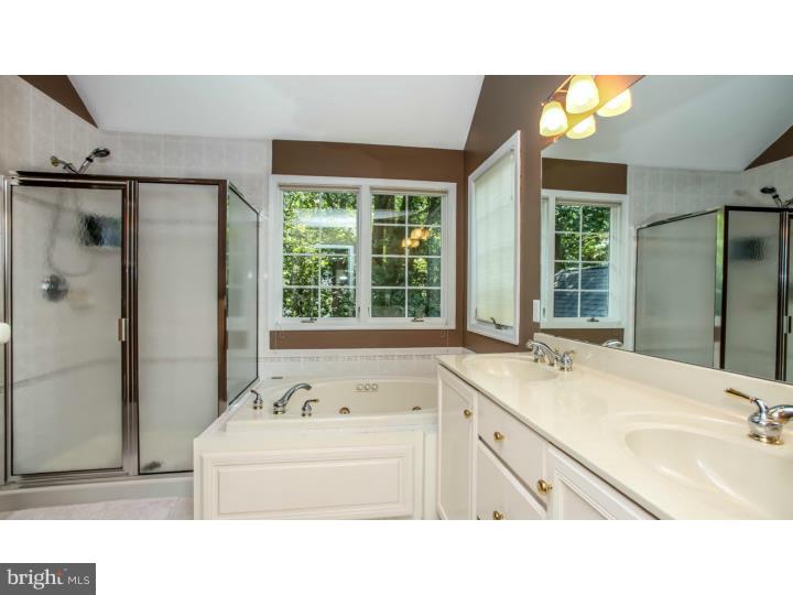 738 Pine Ridge Road Media, PA 19063 - Photo 15 of 25