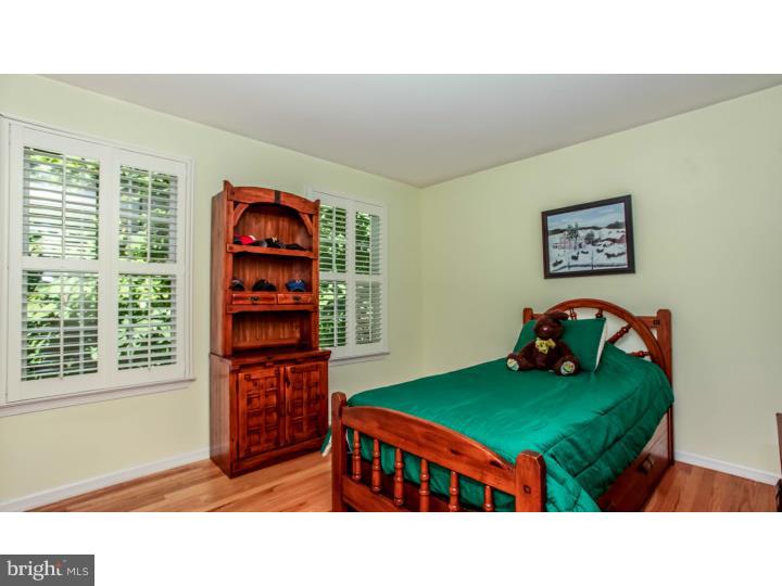 738 Pine Ridge Road Media, PA 19063 - Photo 16 of 25