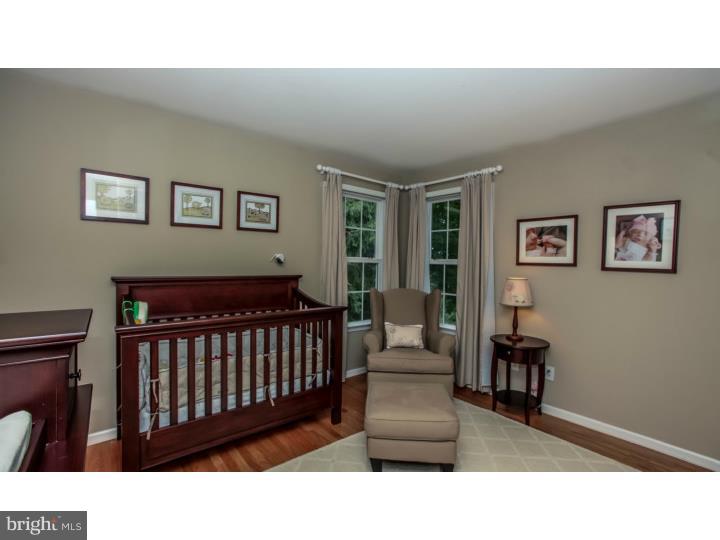 738 Pine Ridge Road Media, PA 19063 - Photo 17 of 25