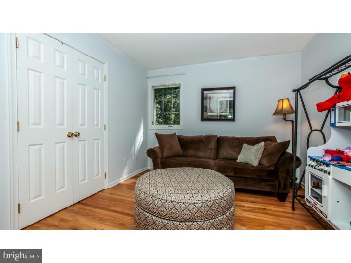 738 Pine Ridge Road Media, PA 19063 - Photo 18 of 25