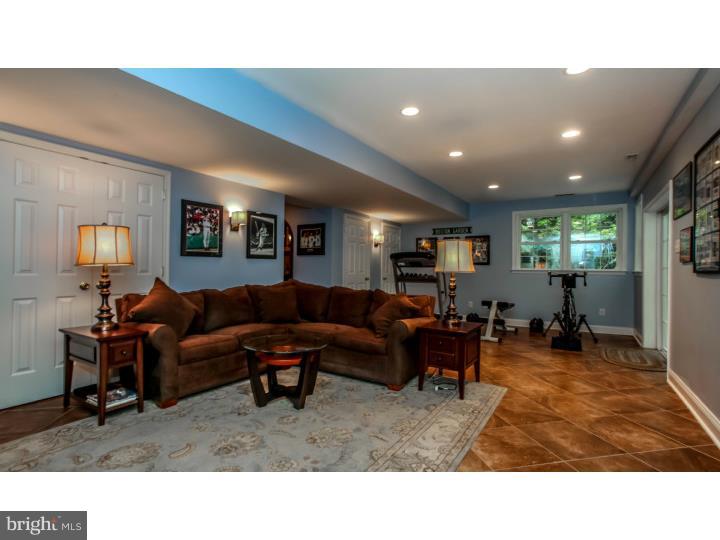 738 Pine Ridge Road Media, PA 19063 - Photo 19 of 25