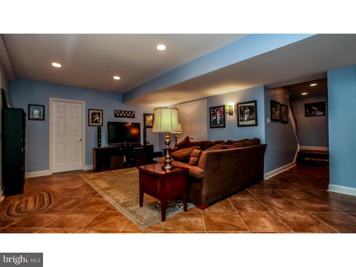 738 Pine Ridge Road Media, PA 19063 - Photo 20 of 25