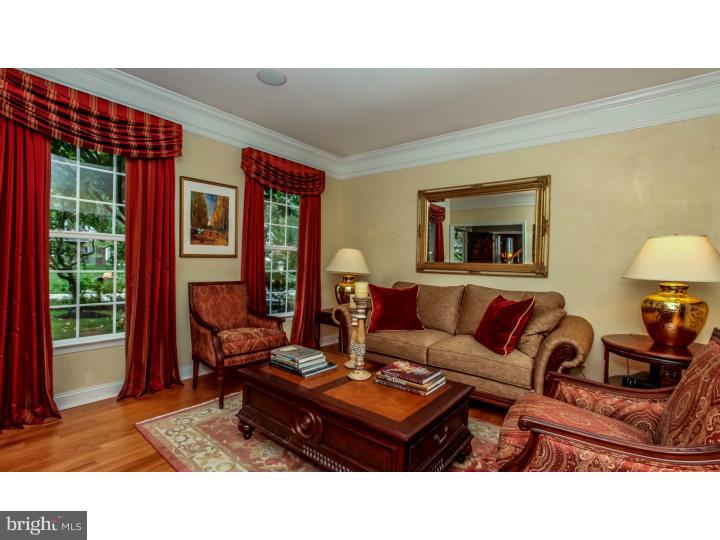 738 Pine Ridge Road Media, PA 19063 - Photo 3 of 25