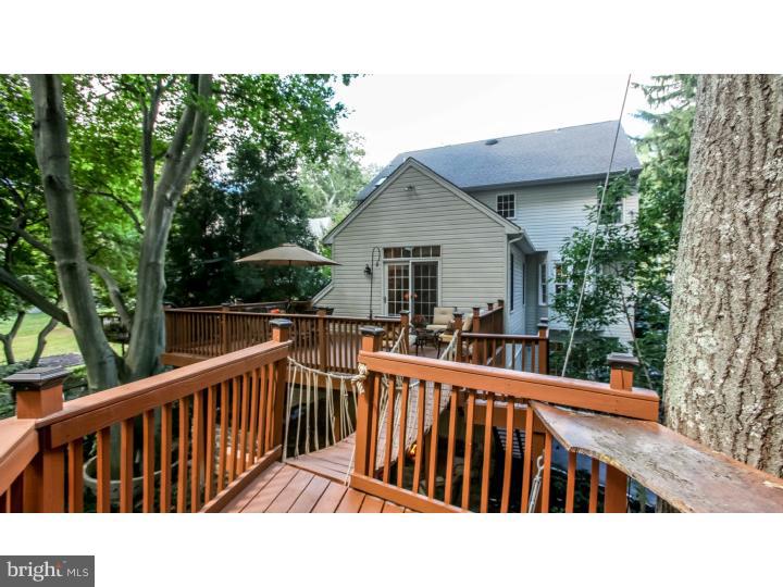 738 Pine Ridge Road Media, PA 19063 - Photo 23 of 25