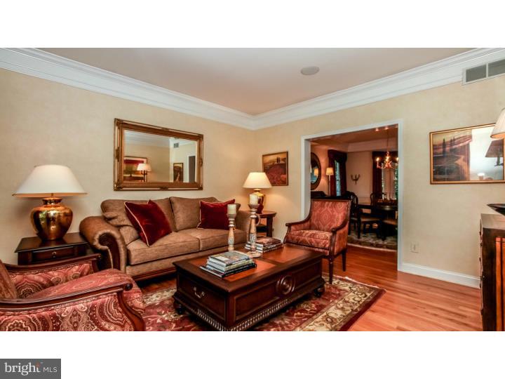 738 Pine Ridge Road Media, PA 19063 - Photo 4 of 25
