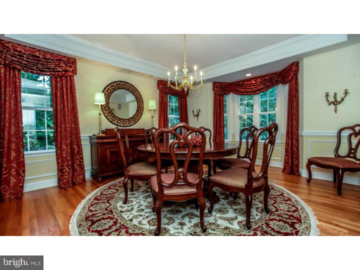738 Pine Ridge Road Media, PA 19063 - Photo 5 of 25