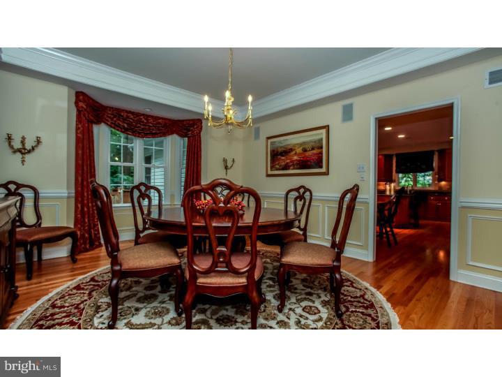 738 Pine Ridge Road Media, PA 19063 - Photo 6 of 25