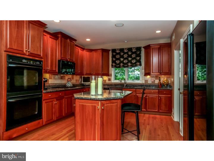 738 Pine Ridge Road Media, PA 19063 - Photo 7 of 25
