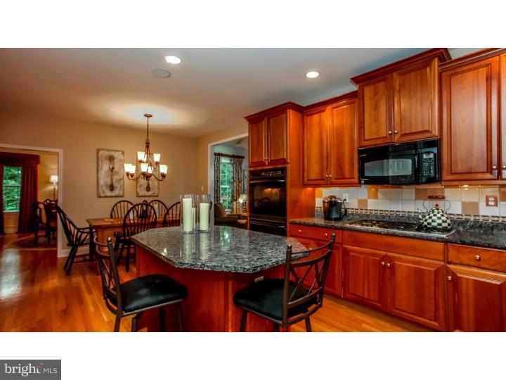 738 Pine Ridge Road Media, PA 19063 - Photo 8 of 25