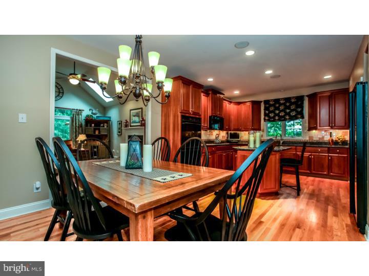 738 Pine Ridge Road Media, PA 19063 - Photo 9 of 25