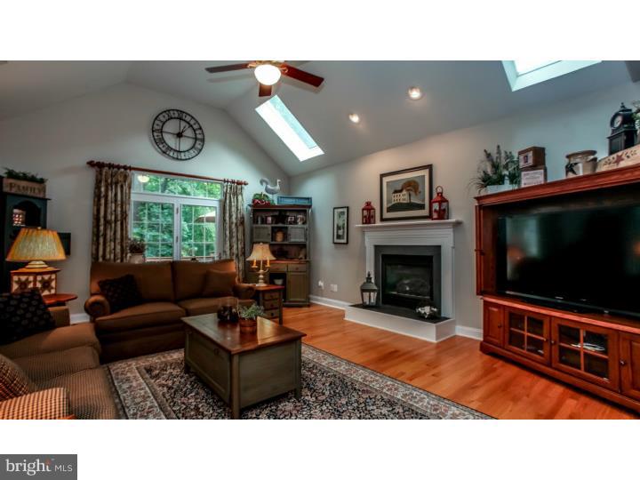738 Pine Ridge Road Media, PA 19063 - Photo 10 of 25