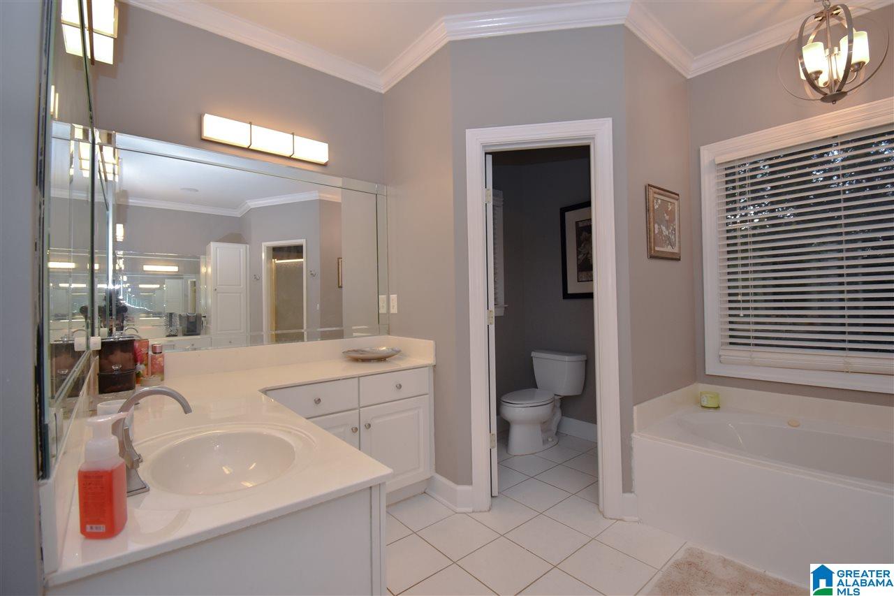 1025 Oak Tree Road Birmingham, AL 35244 - Photo 23 of 48